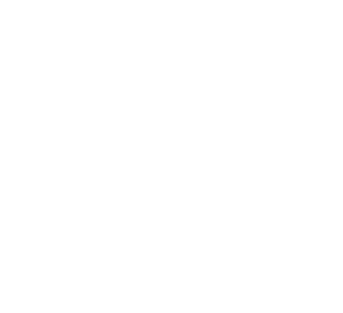 Yldora