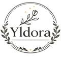 Yldora